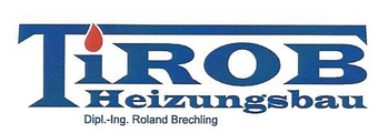 TIROB - Heizungsbau